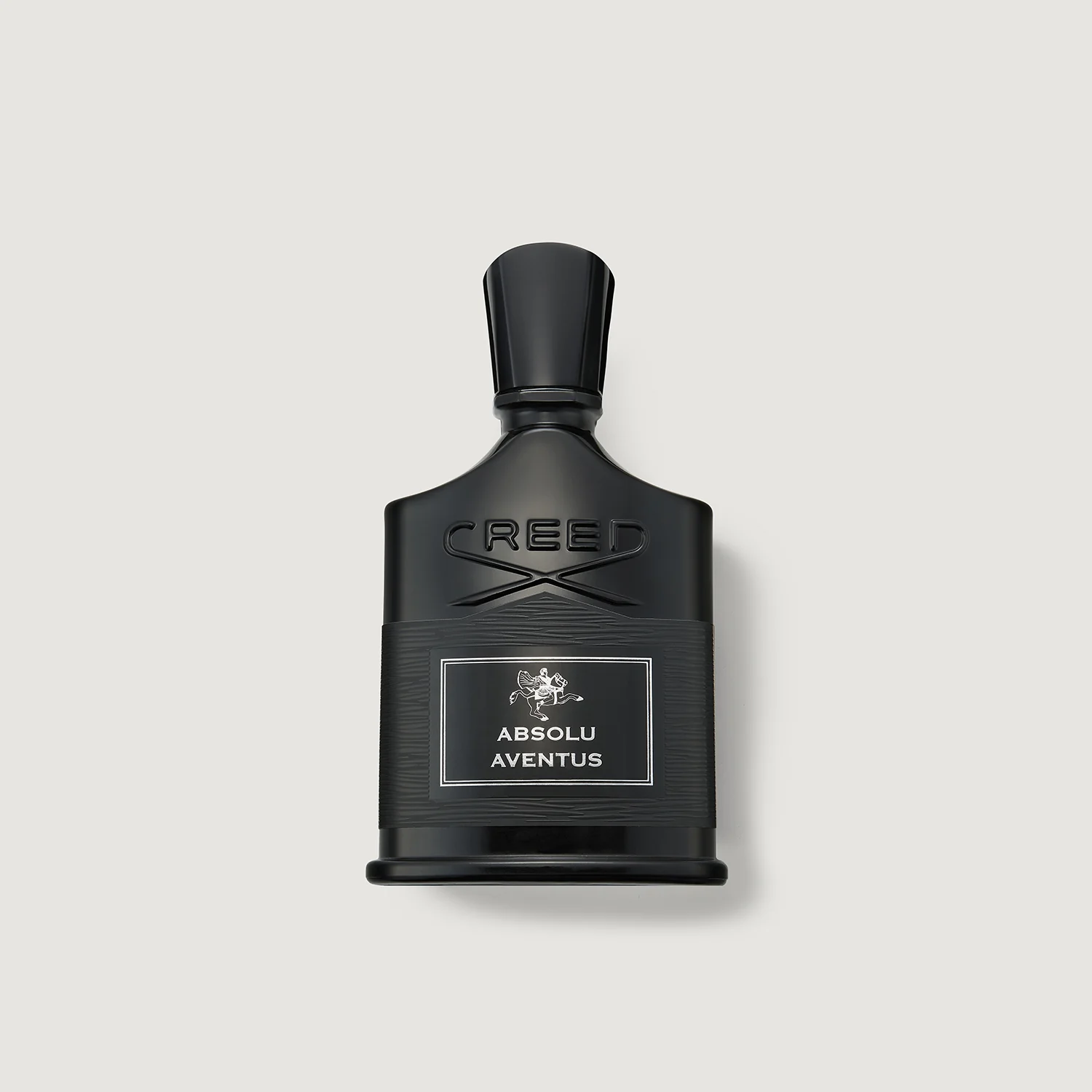 Absolu Aventus - Image 3