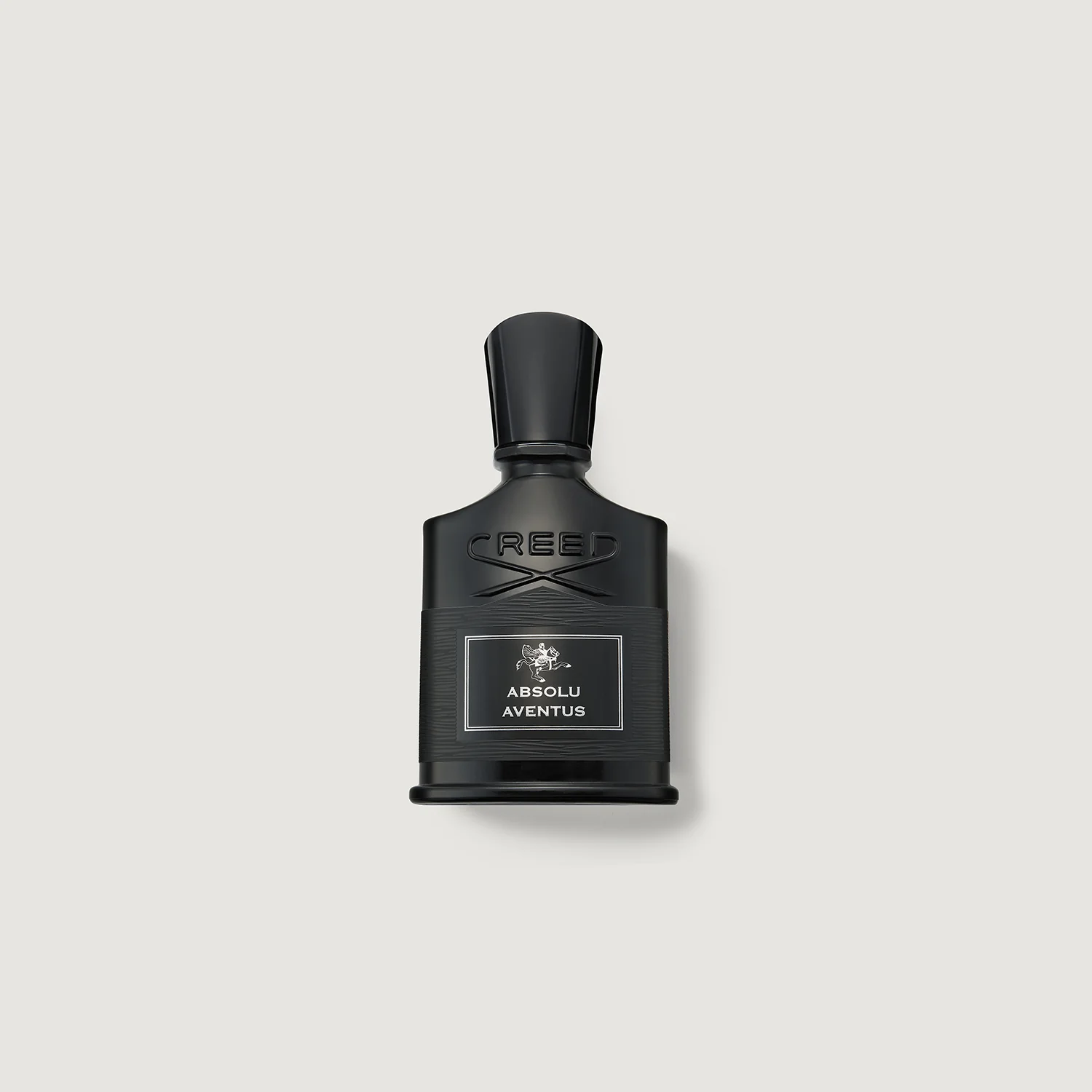 Absolu Aventus - Image 4