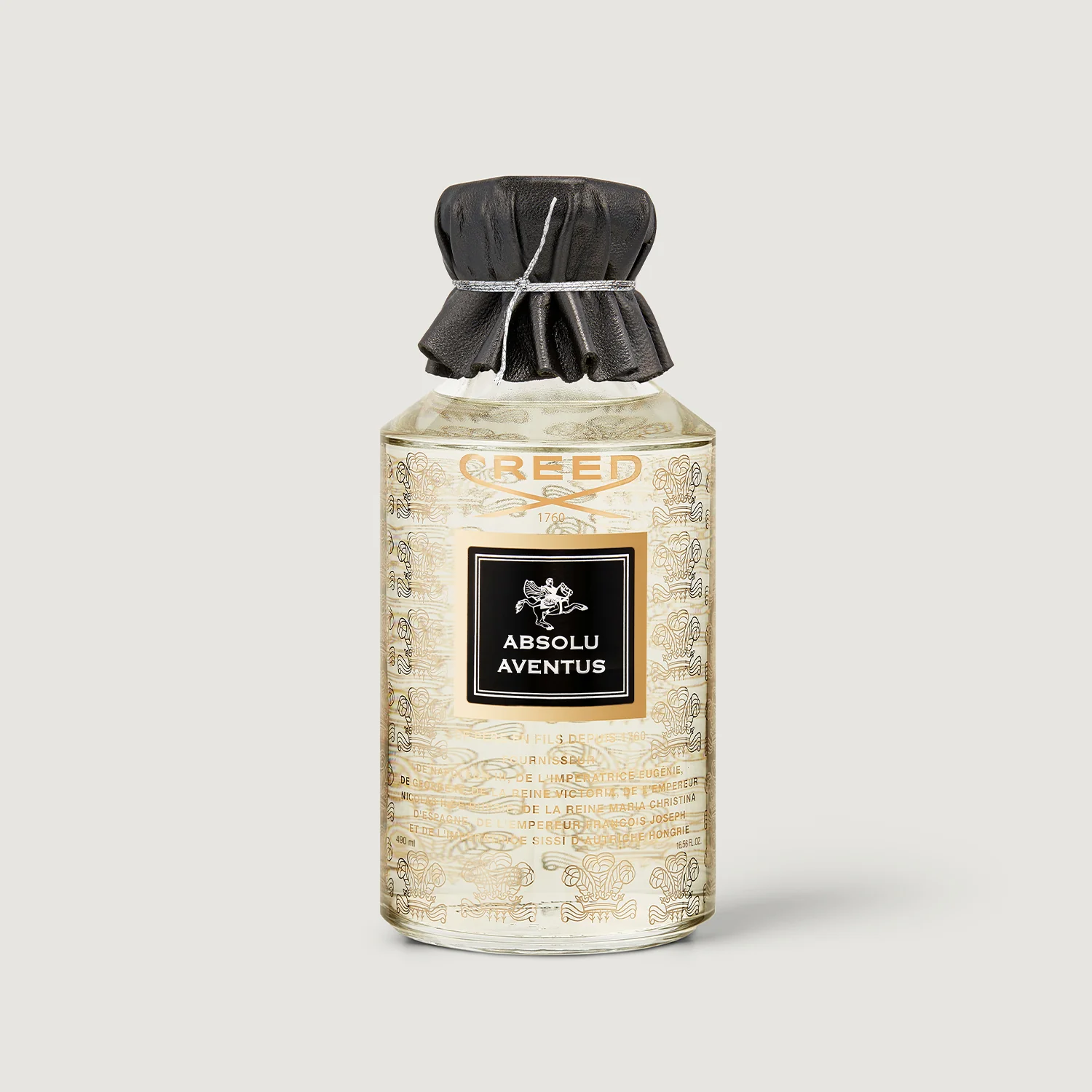 Absolu Aventus - Image 5