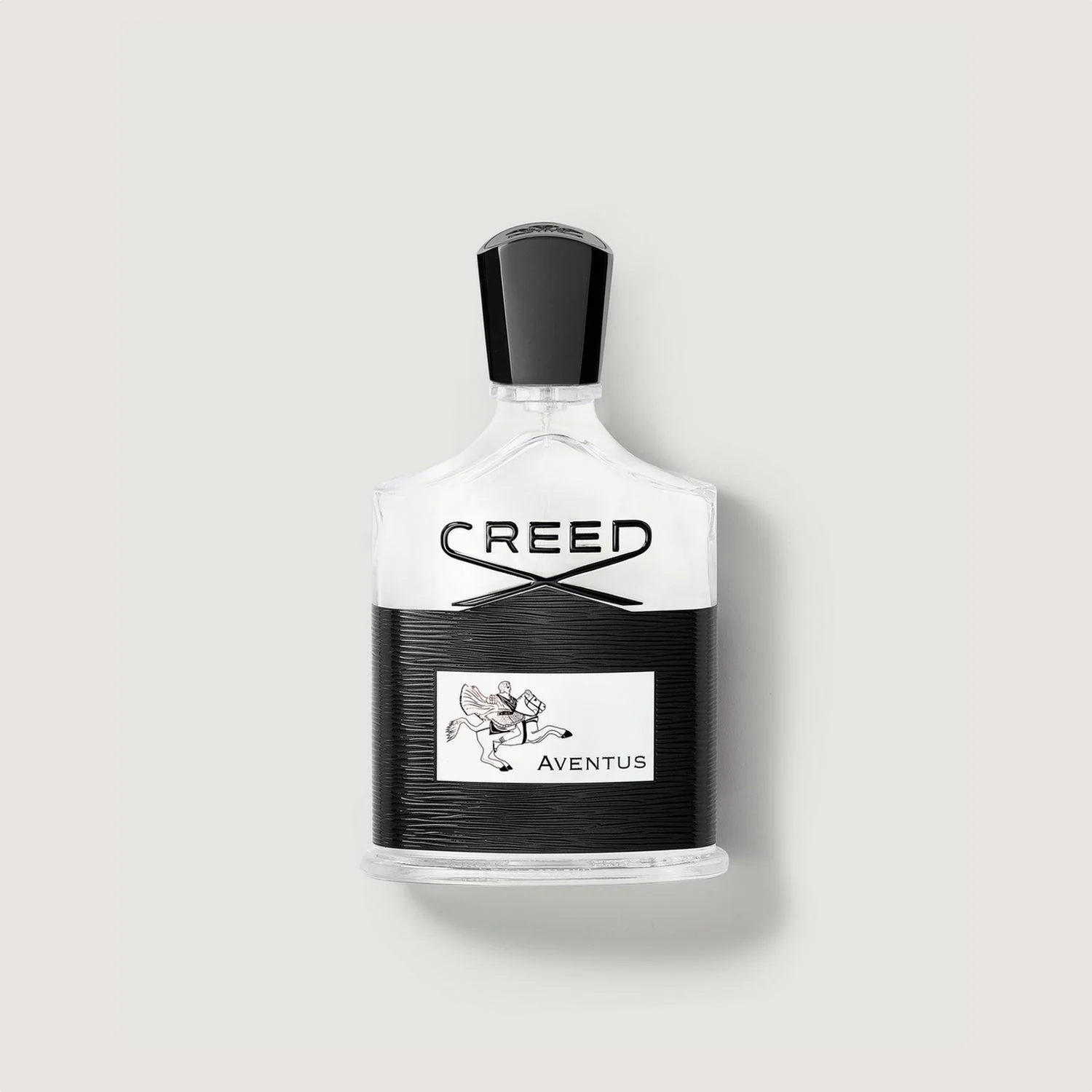 Aventus - Image 3