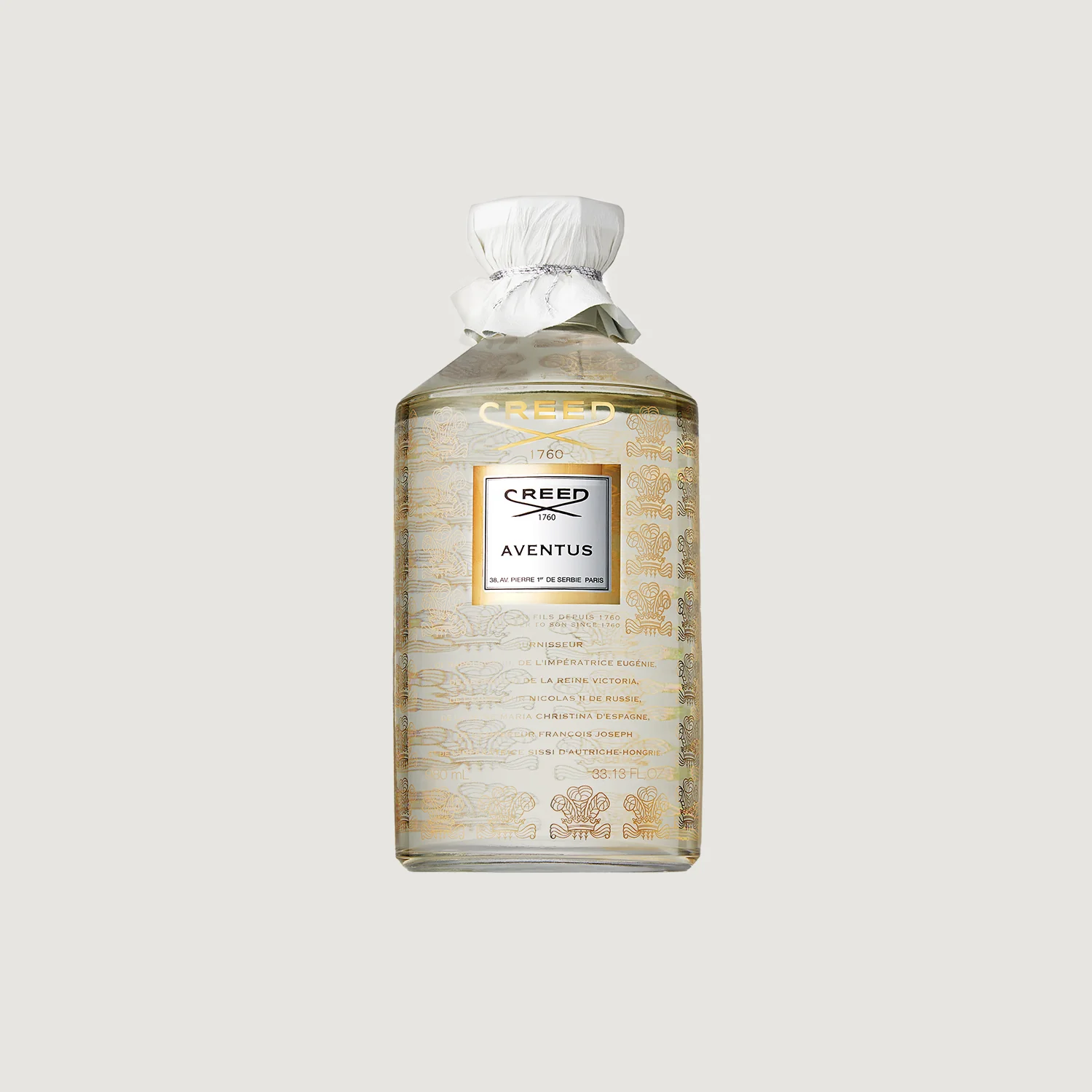 Aventus - Image 6