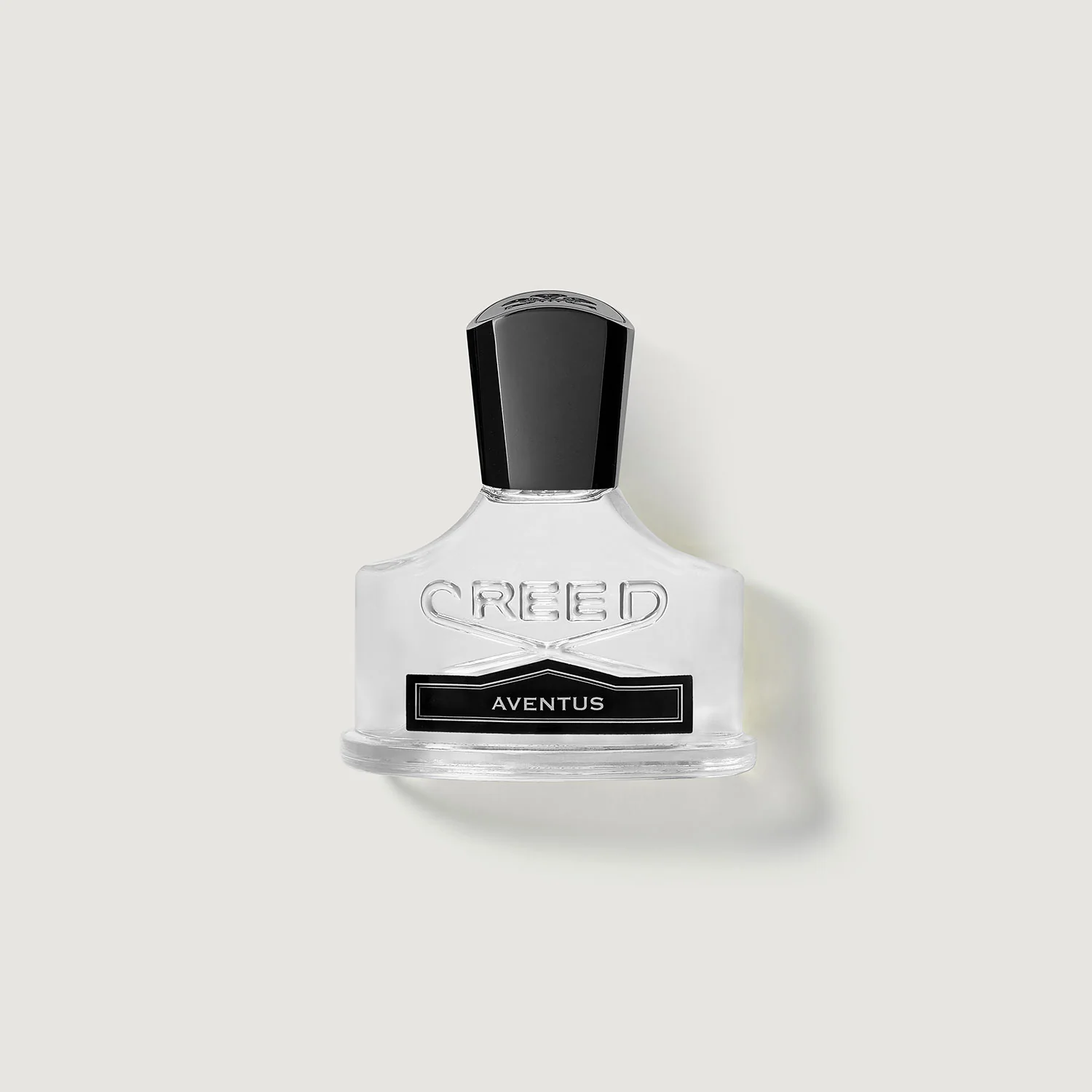 Aventus - Image 8