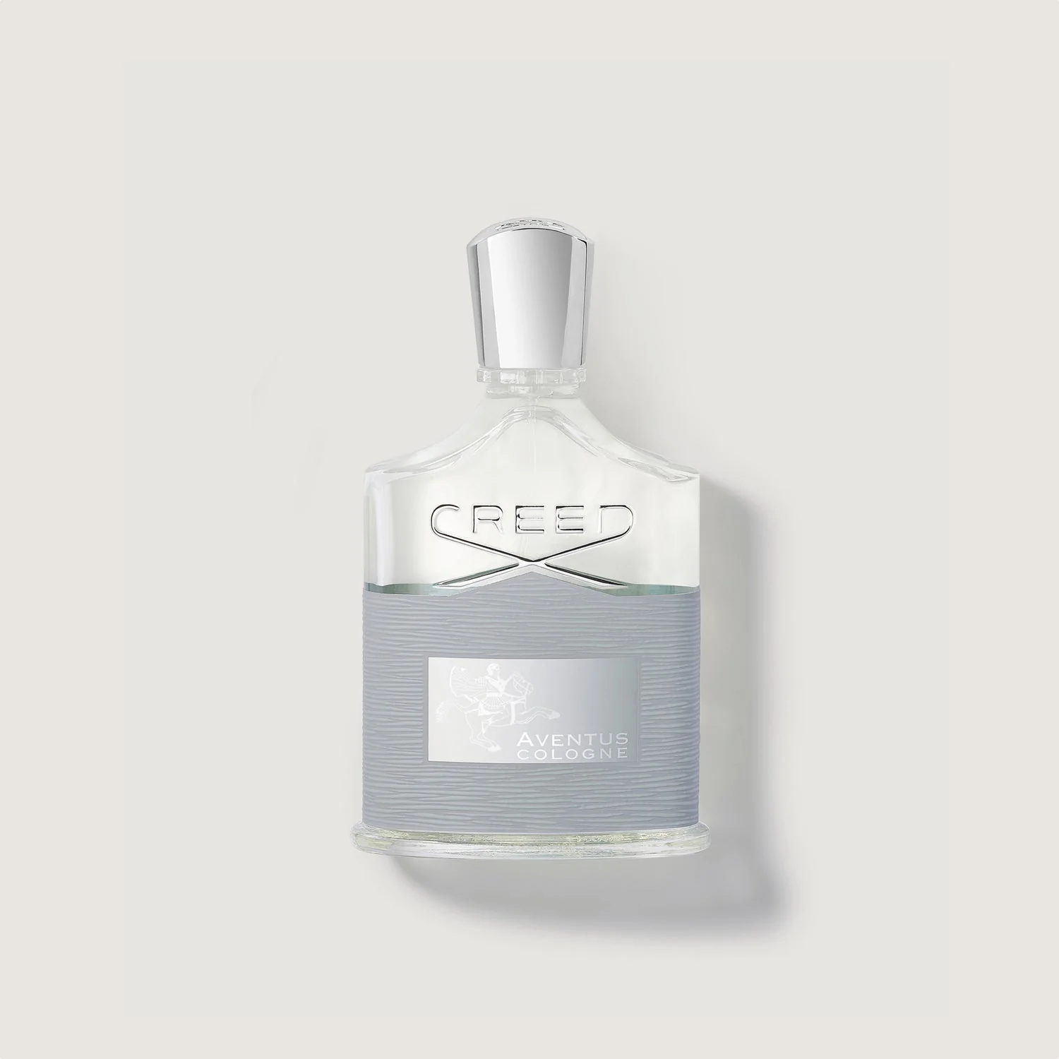 Aventus Cologne - Image 3