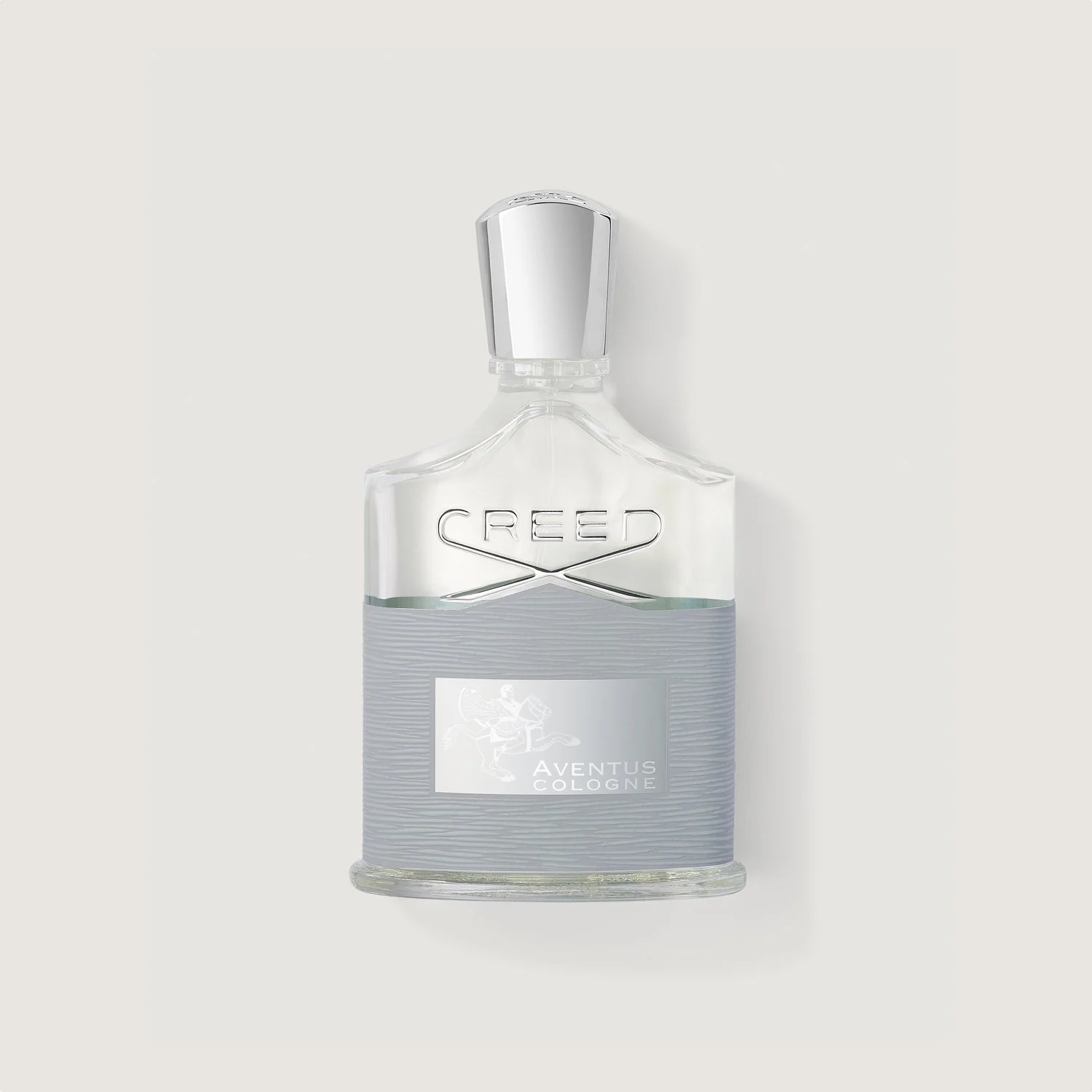 Aventus Cologne - Image 4