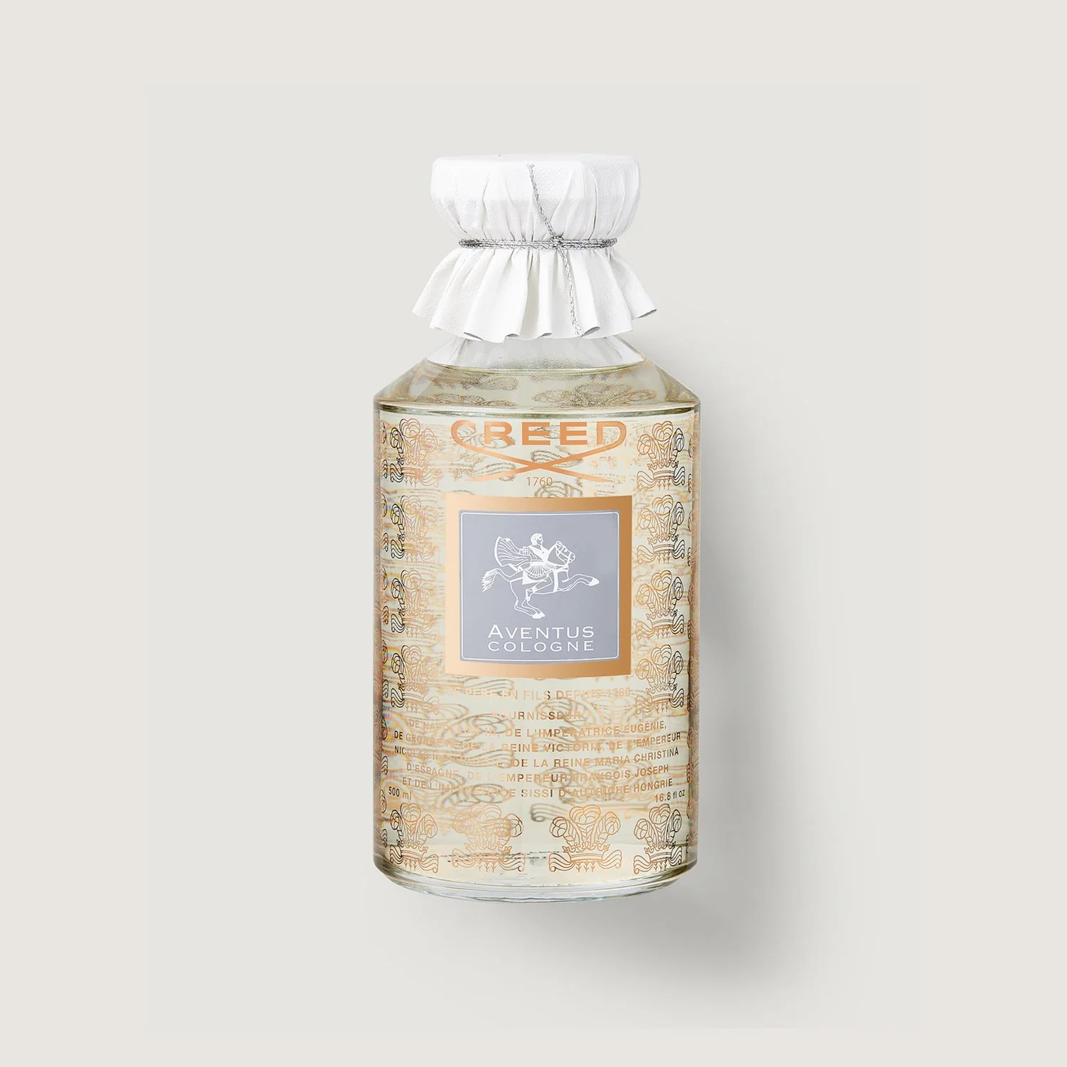 Aventus Cologne - Image 6