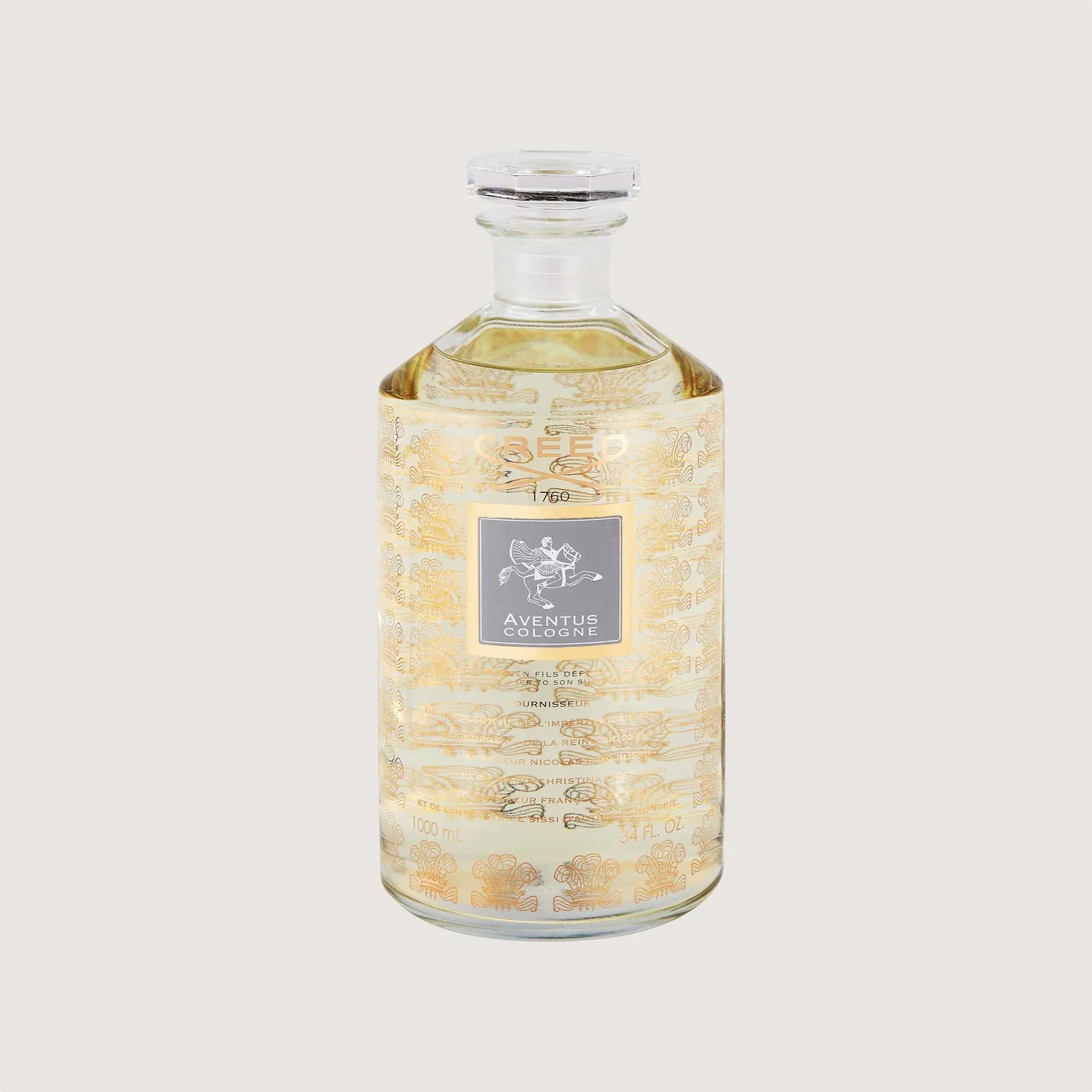 Aventus Cologne - Image 7