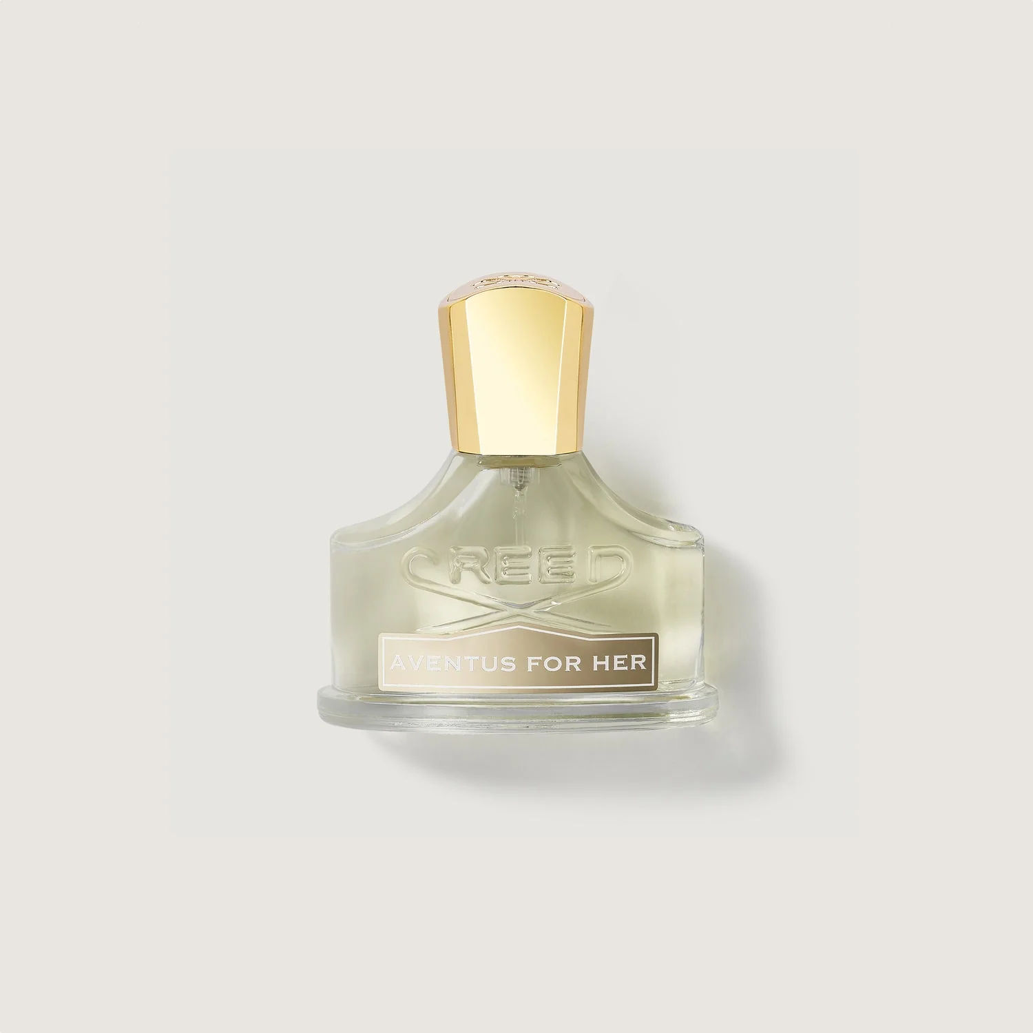 Aventus For Her - Image 4