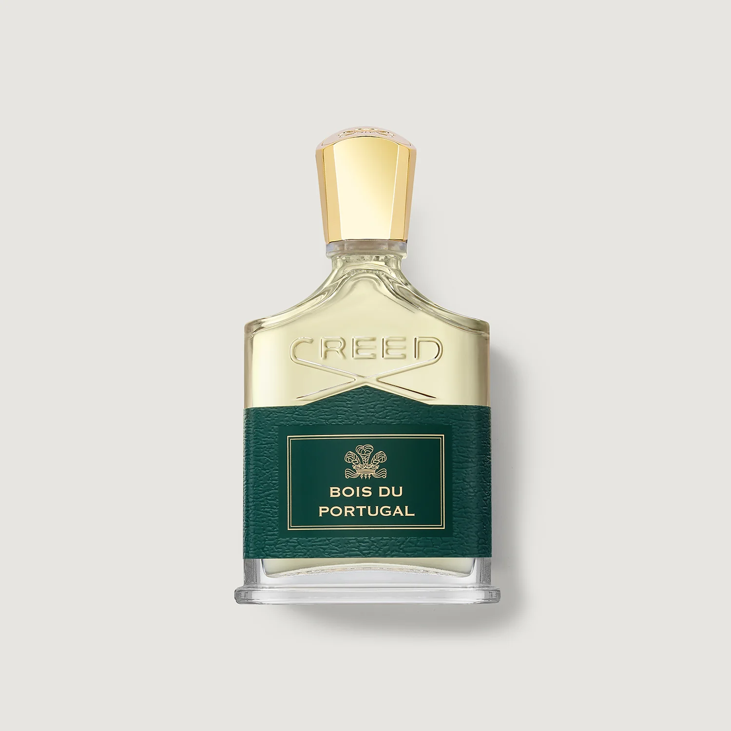 Bois Du Portugal