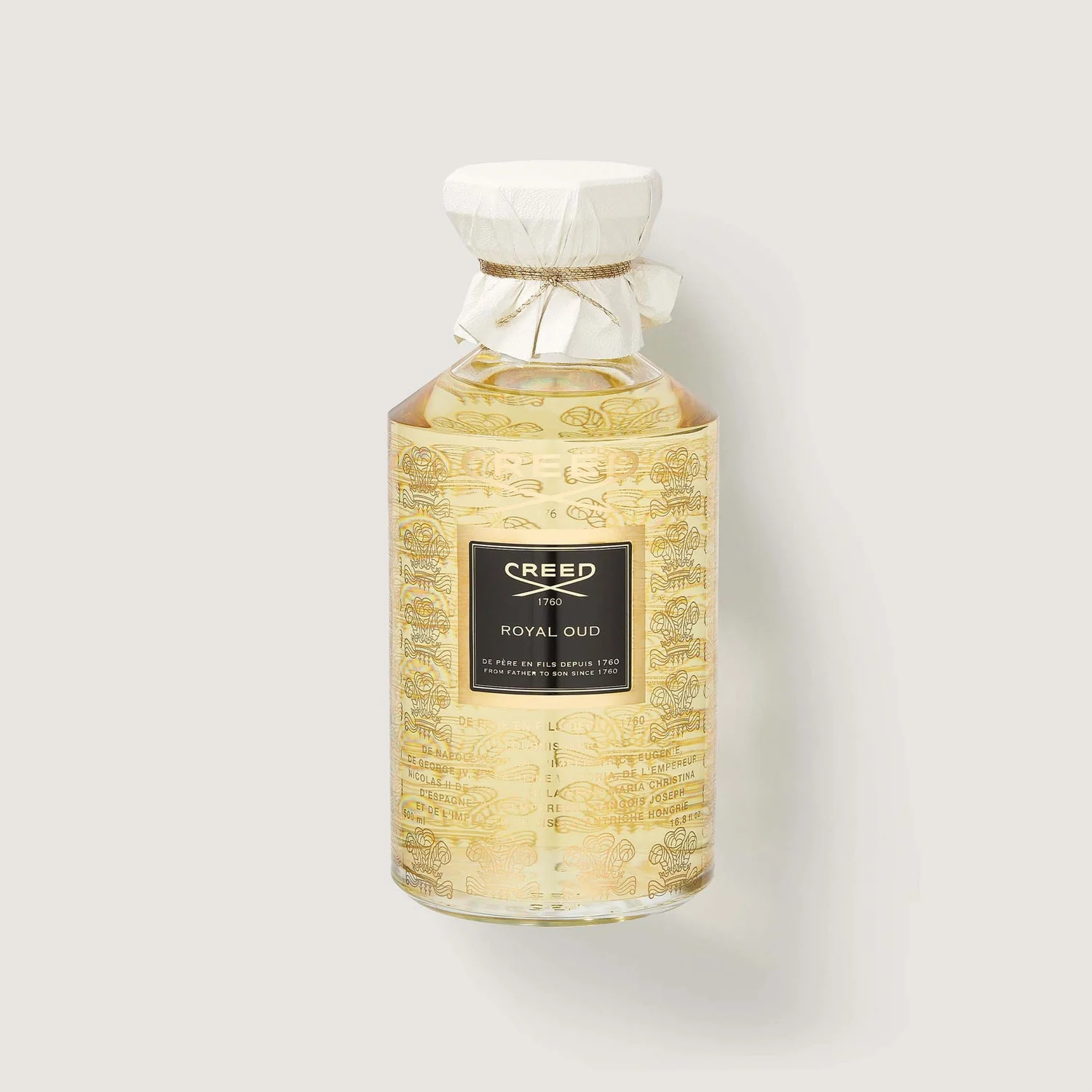 Royal Oud - Image 6