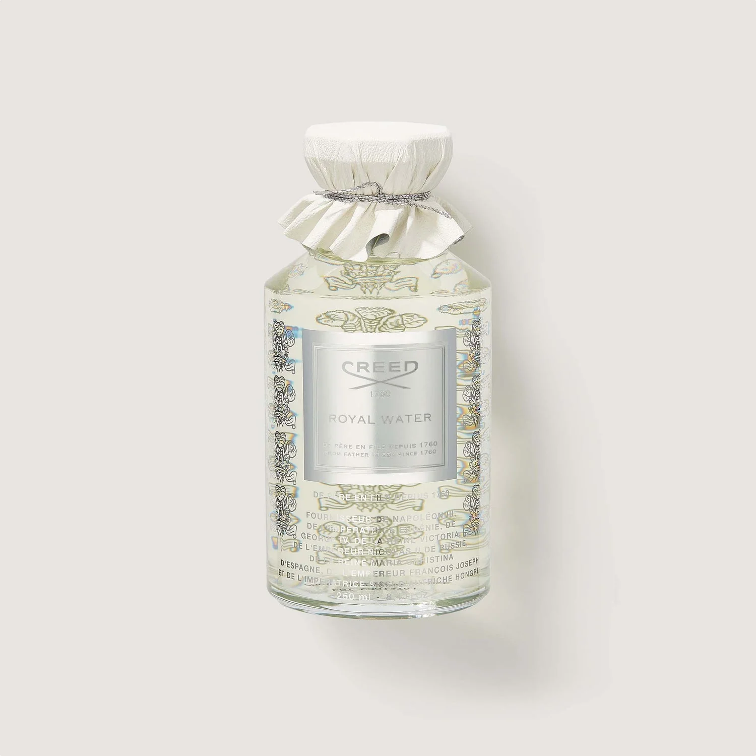 Royal Water - Image 4