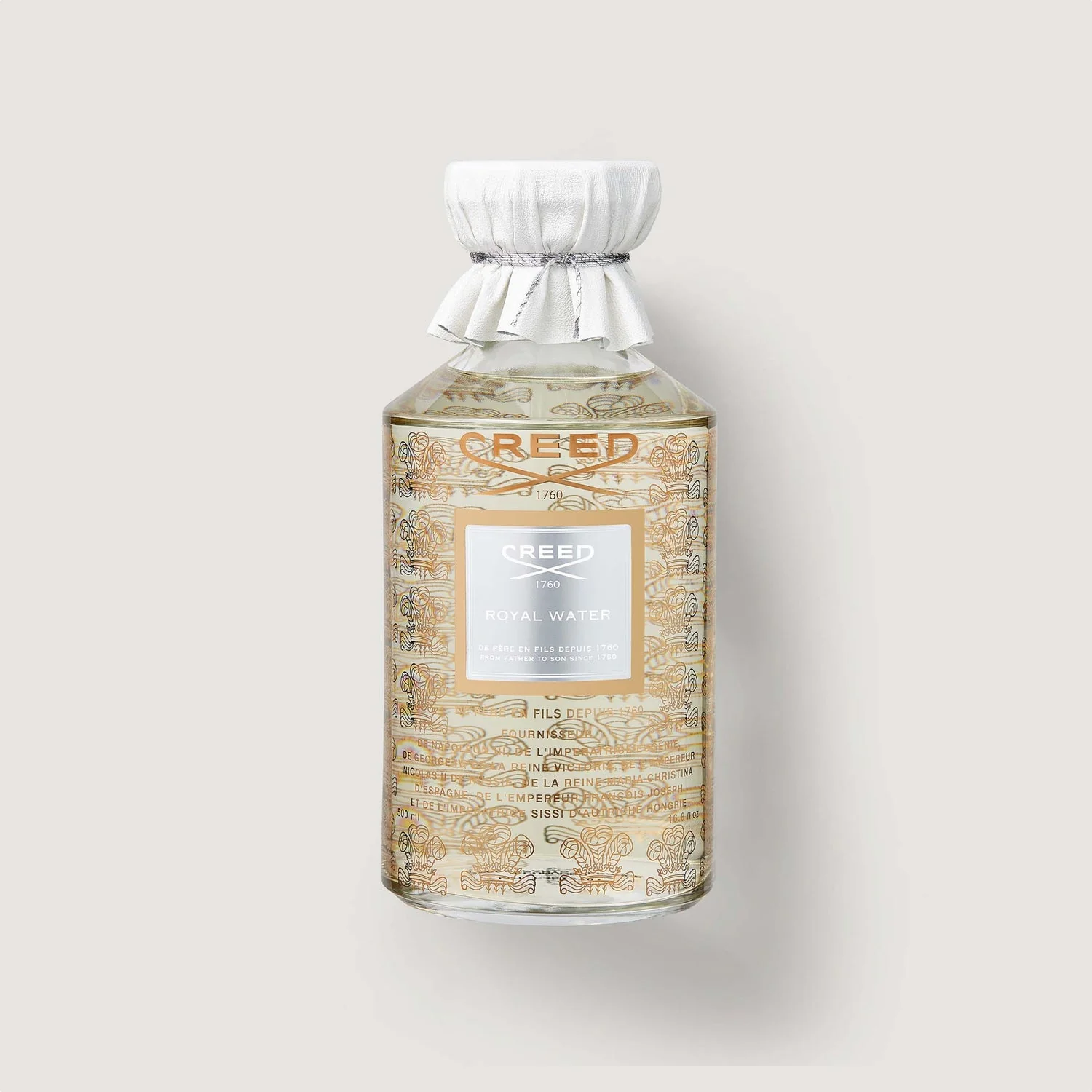 Royal Water - Image 5
