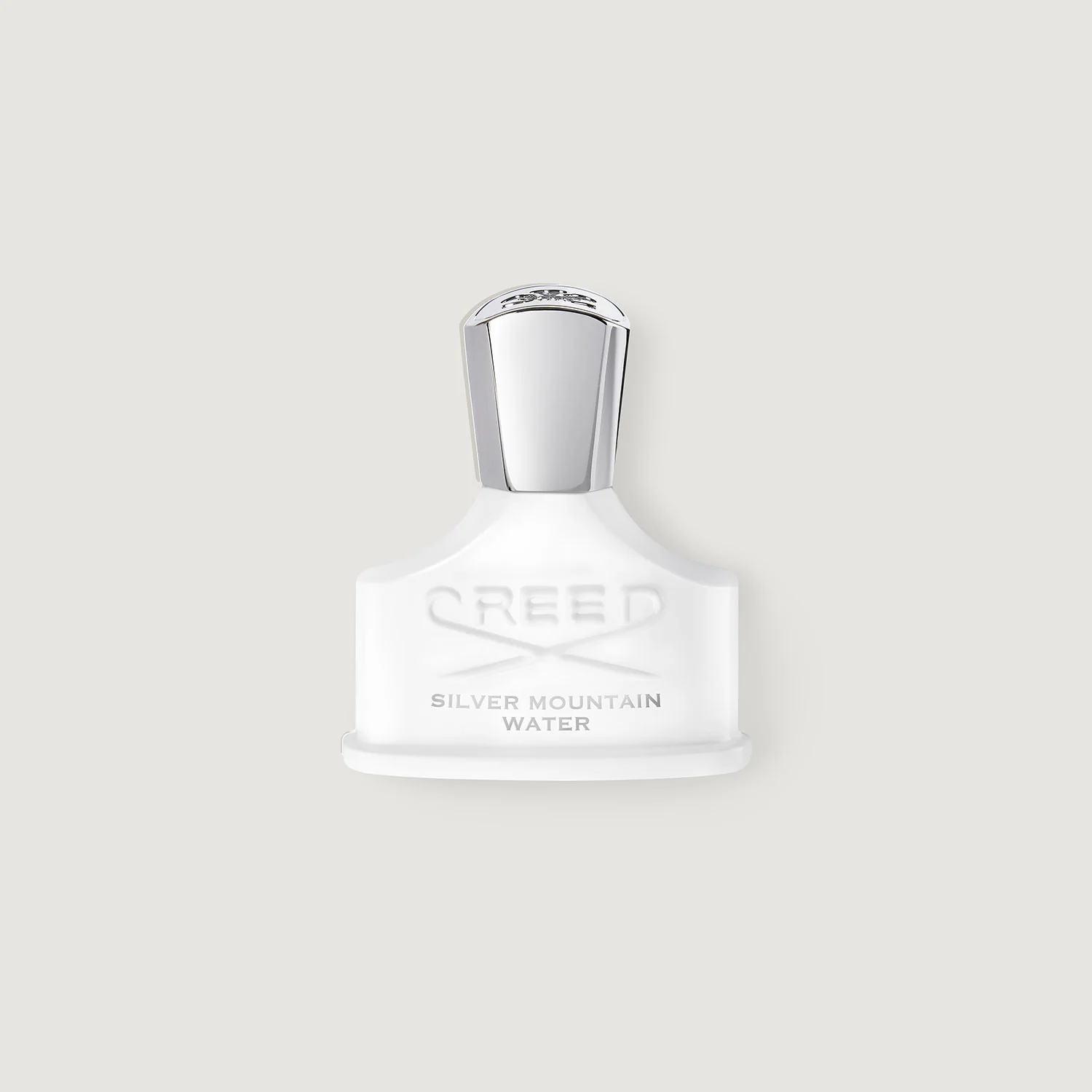 Silver Mountain Water - Image 4