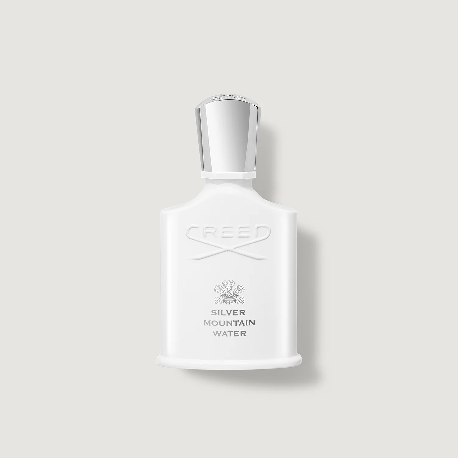 Silver Mountain Water - Image 8