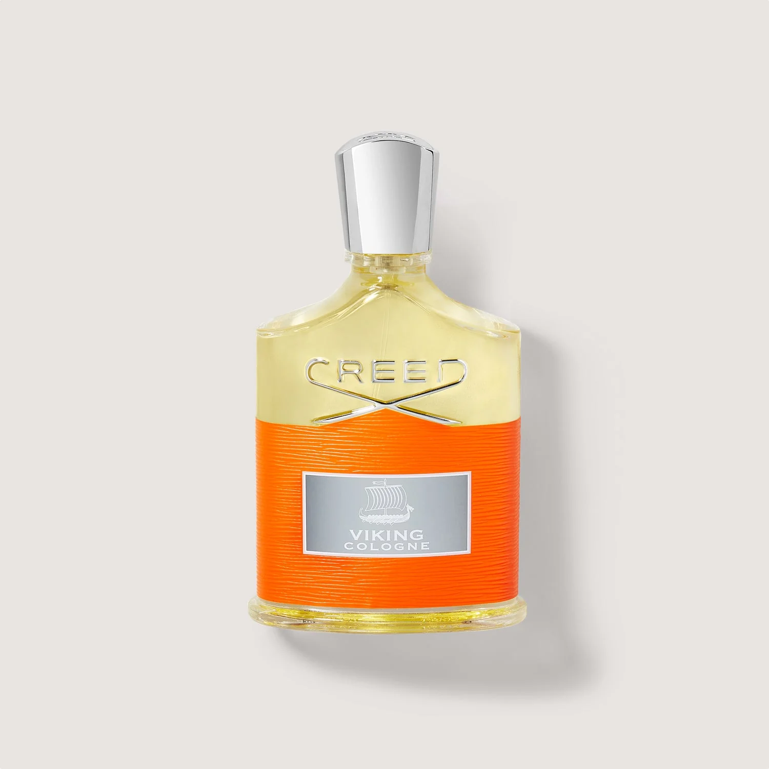 Viking Cologne - Image 3